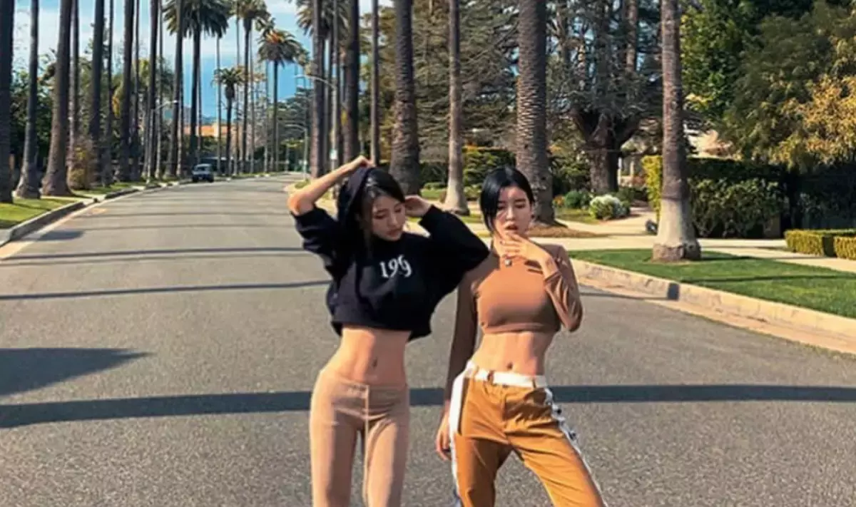 巩俐是新加坡籍的?新加坡还有哪些冷知识,网友:真羡慕