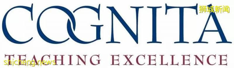 新加坡史丹福美国学校SAIS介绍