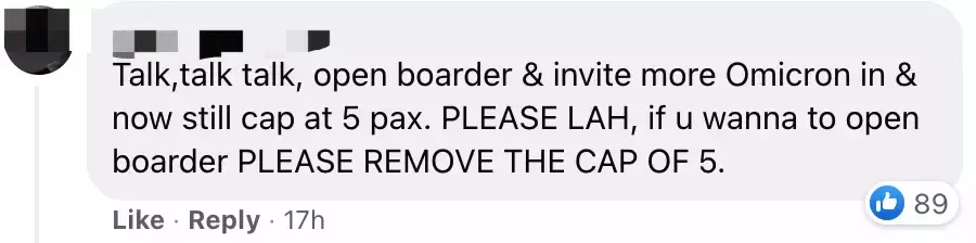 病例即將日增1萬5000起,新加坡爲什麽不急?!原來是這6個原因