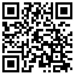 SMU NEWS 新加坡管理大學法學院正式更名爲楊邦孝法學院