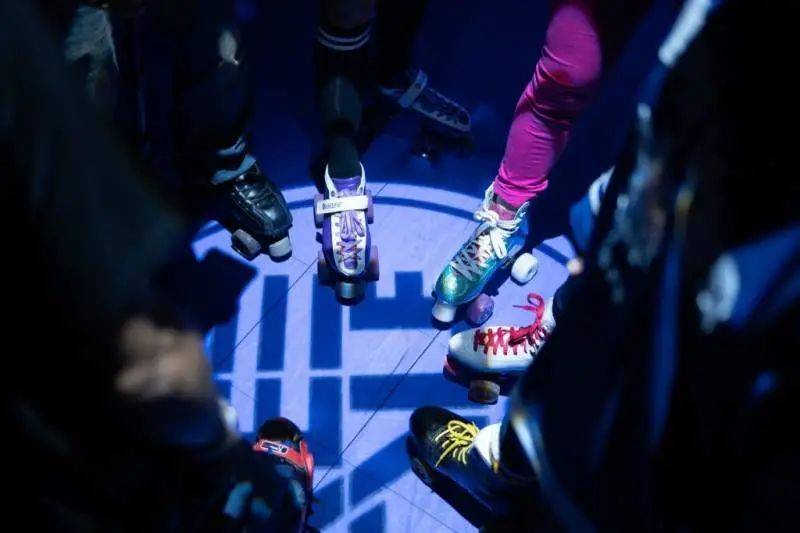 【每周折扣】您的十月余額已不足，快來查收這份吃喝玩樂攻略