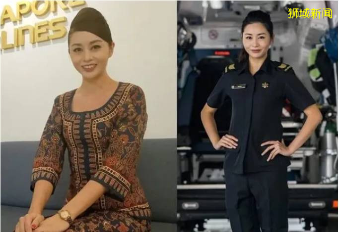 新航6000員工被休無薪假，菲律賓版“麥當勞”倒閉，多家公司宣布裁員