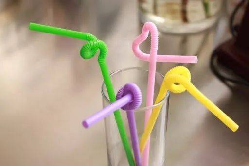 趕緊收藏!來新加坡前必須知道的“黑話”大全