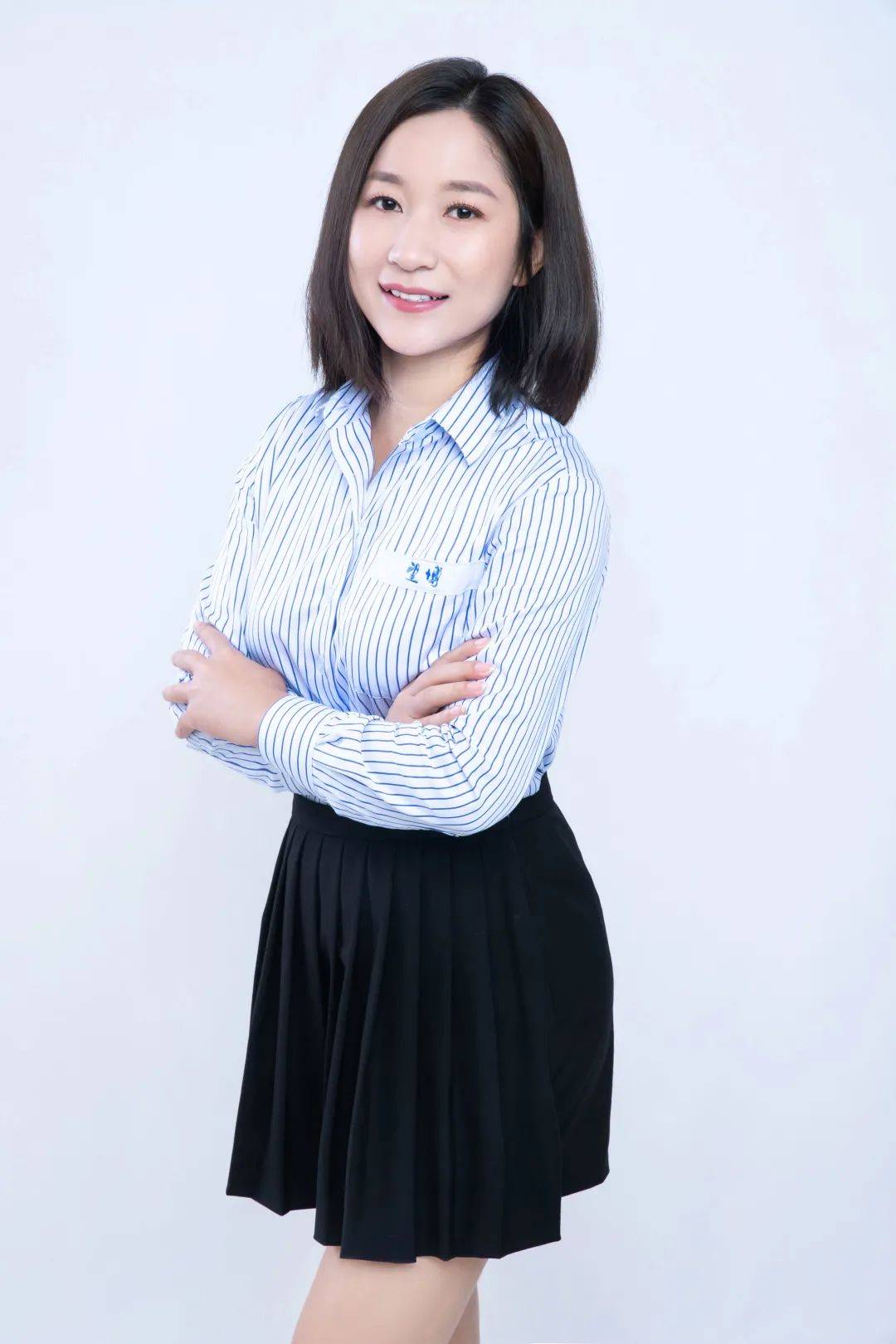 留不下来新加坡,打算要放弃了?或许读书是你最好的选择