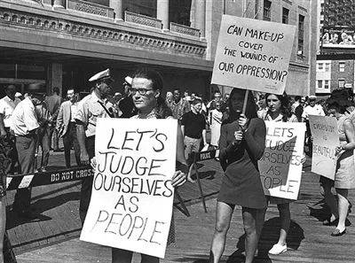 這裏是，新加坡紅燈區!