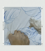 “一周情侣”收官！欠你的另一半已经在路上啦～