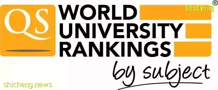 如何選新加坡私立學校