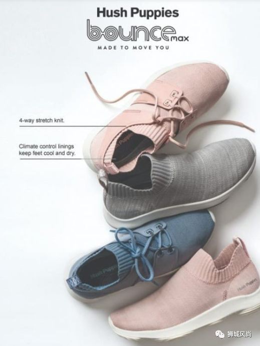 [Next week's Events] Deals, Promotions, New products