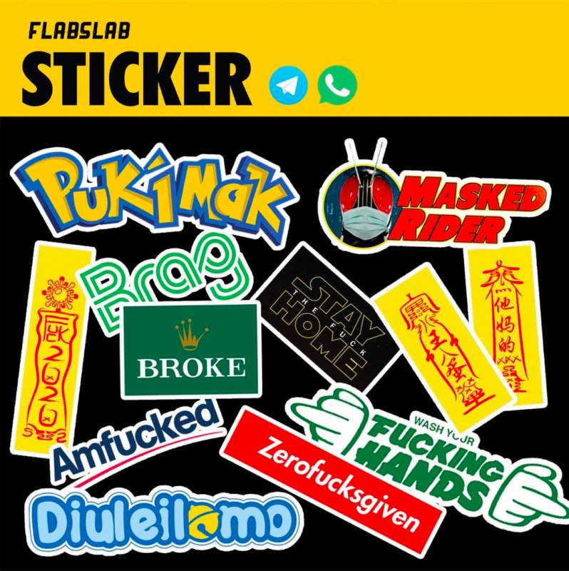 無處不“玩”——新加坡美式複古玩具店導覽圖鑒