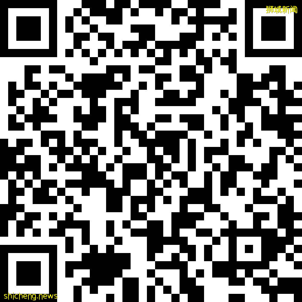 在國內做好准備，未來直升英國精英大學新加坡校區