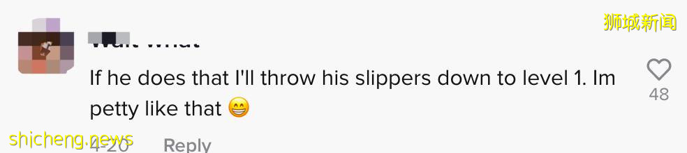 连续11年进行骚扰,新加坡“魔鬼”邻居被镜头记录了下来