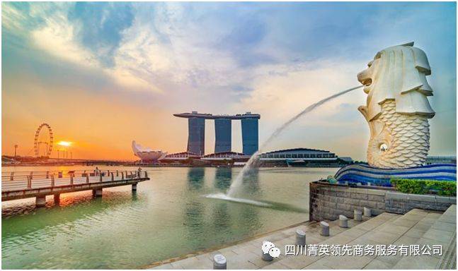 【境外保险】新加坡VS香港，谁是境外保险投资首选地