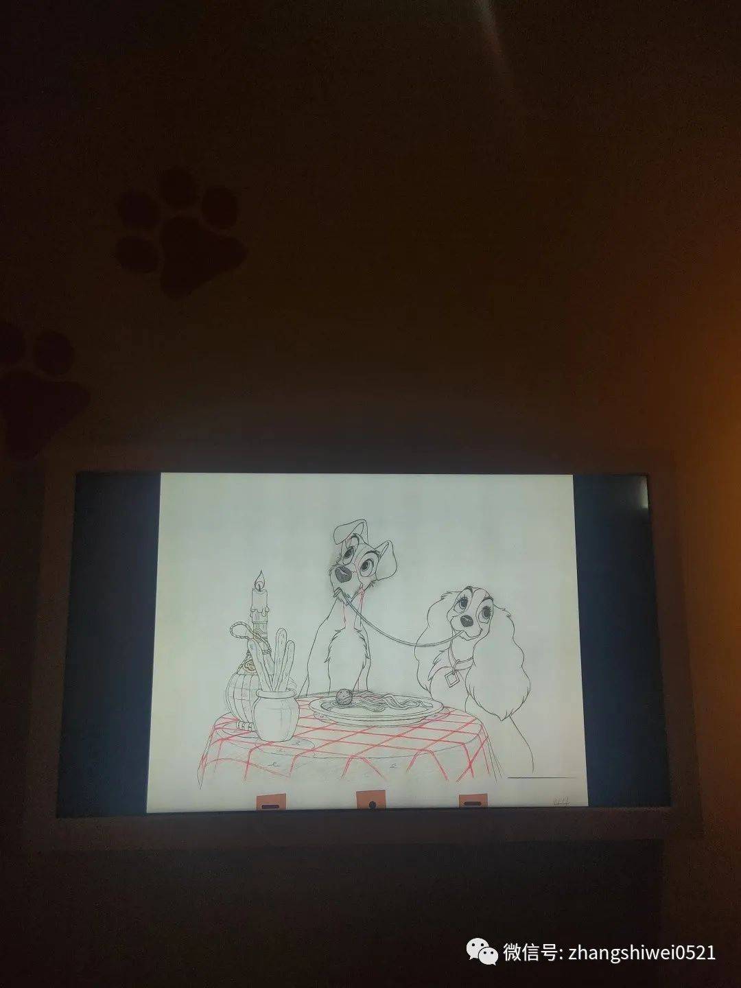 新加坡遊記系列 走,去逛博物館呀