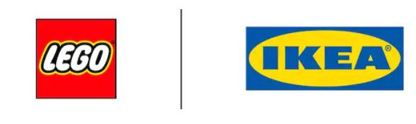 宜家乐高开售、麦当劳送Pokémon玩具!豪华邮轮阳台房$99/晚