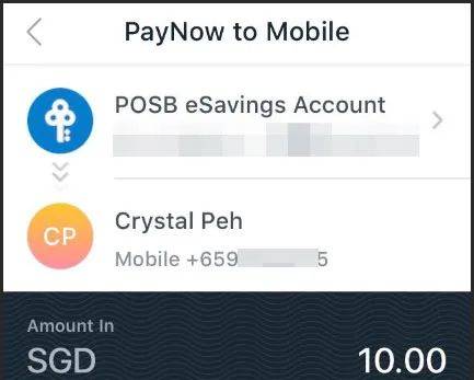 车祸无情人有情,大家自愿向Mini Cooper撞死的送餐员捐款
