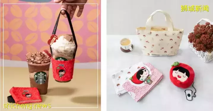 總統府開放！冰淇淋博物館門票免費！$1.9生蚝！美滋鍋5折！自助餐買1送1