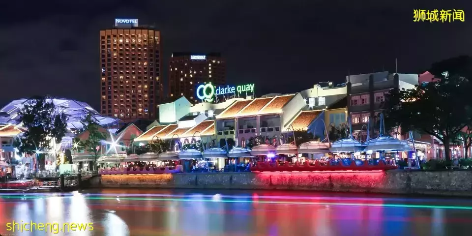 移民指南：如何申请新加坡永居身份？你要的资料都在这里了