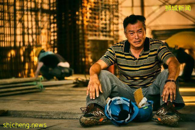 當年那些美得讓人耳目一新的新加坡女星們現在何方