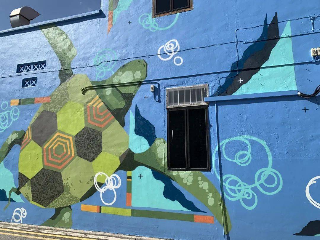 【4月11日出發】加東如切娘惹文化導覽，可使用重新探索新加坡消費券