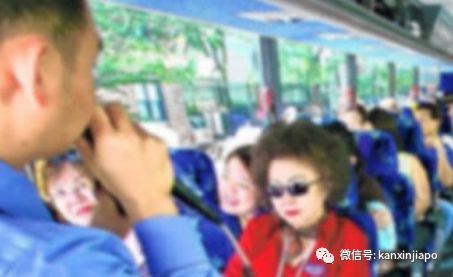 新加坡发生人传人感染,首次出现本地家庭感染新冠肺炎案例