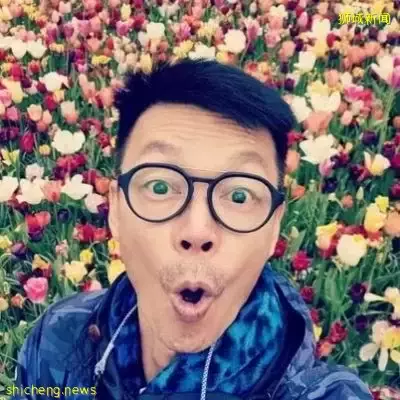 白薇秀挑戰李國煌爭當“帶貨王”