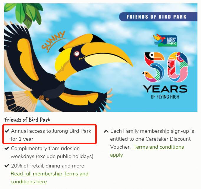 折扣 星巴克送限量水杯，名牌女包半價，品牌女鞋$10起，鳥園年票僅$39