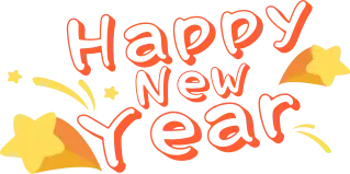 跨年攻略 在新加坡奔赴2022的新玩法，你Pick哪一個