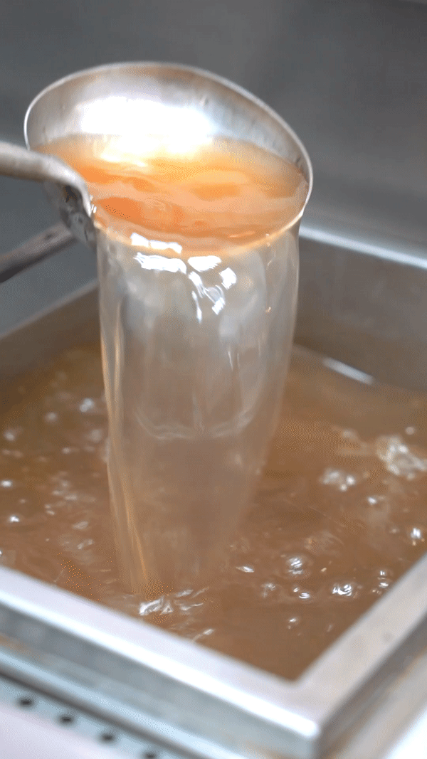 連吃3碗！新加坡的“牛一嘴”，欲罷不能