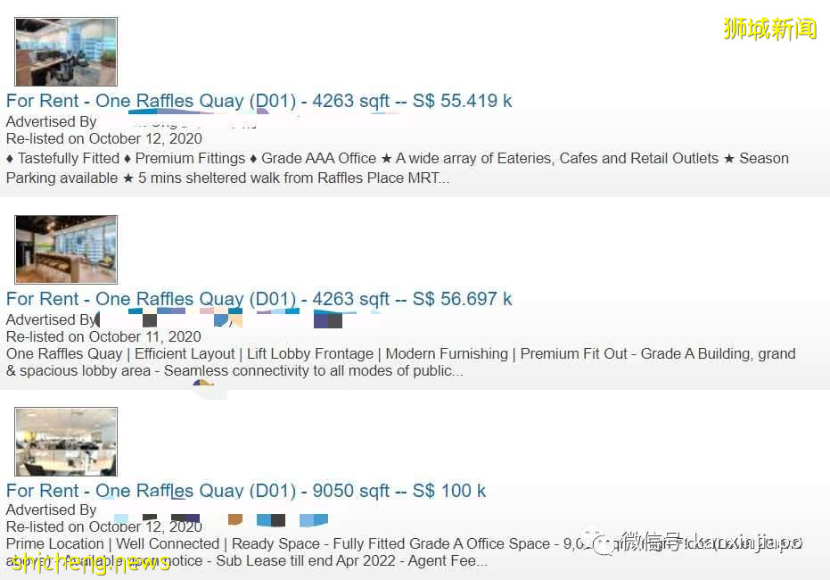 TikTok最新CEO曝光!是38岁新加坡籍帅哥