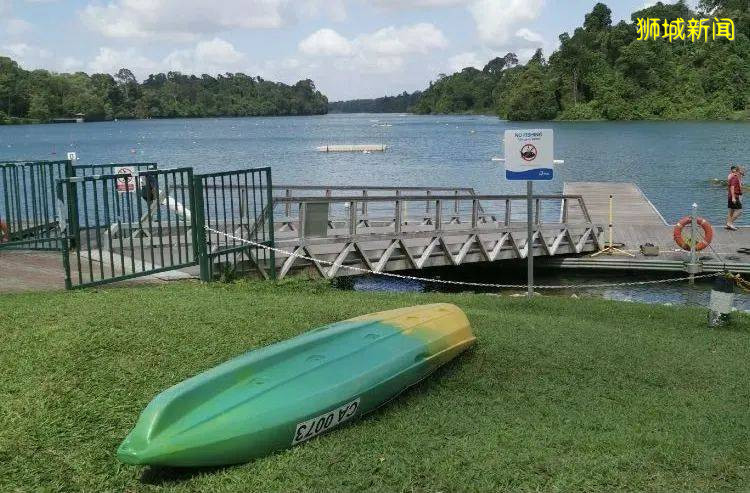 新加坡“惡勢力”源頭所在的“寶藏地”在哪裏