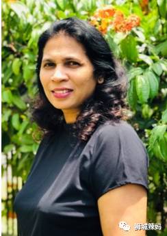 留学新加坡需要多少钱?你可能会吓到