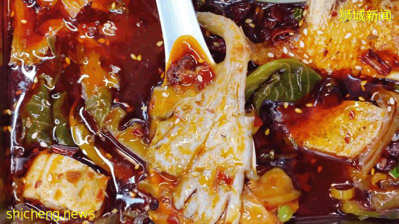 维也纳自助餐新开分店,锦鲤自助火锅火爆上线