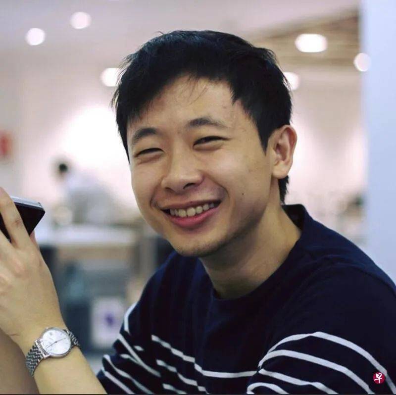 去欧洲三国开会 总裁上网宣告：我被确诊