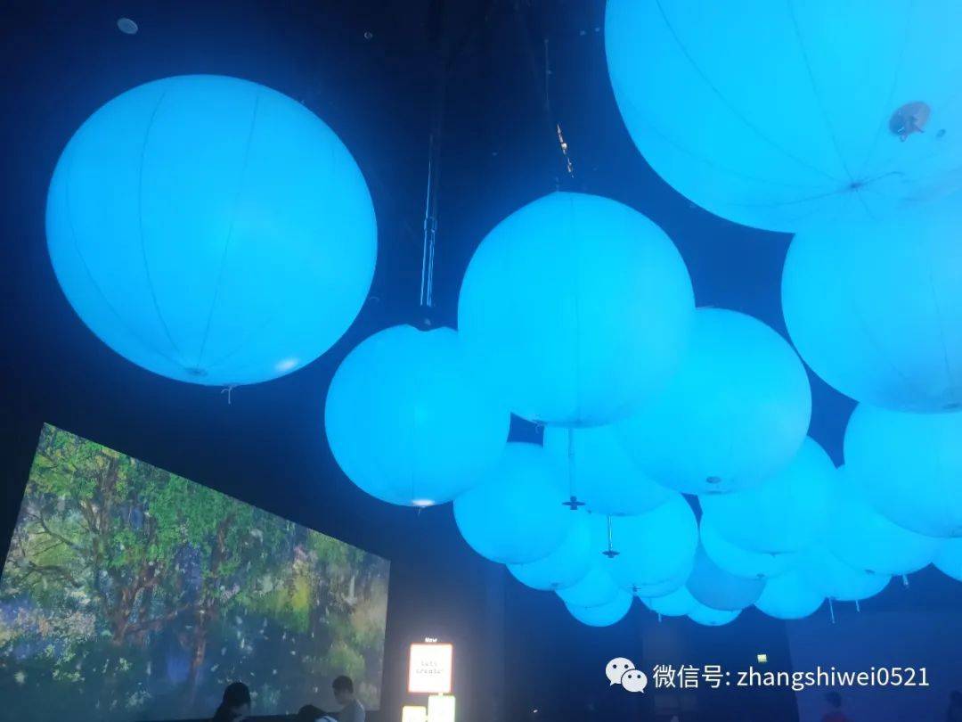 新加坡遊記系列 走,去逛博物館呀