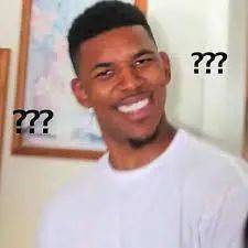 你好新加坡人，請問我該如何稱呼你