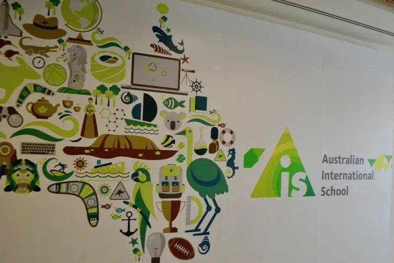 澳大利亞再收留學預警!來新加坡,照樣讀澳洲名校