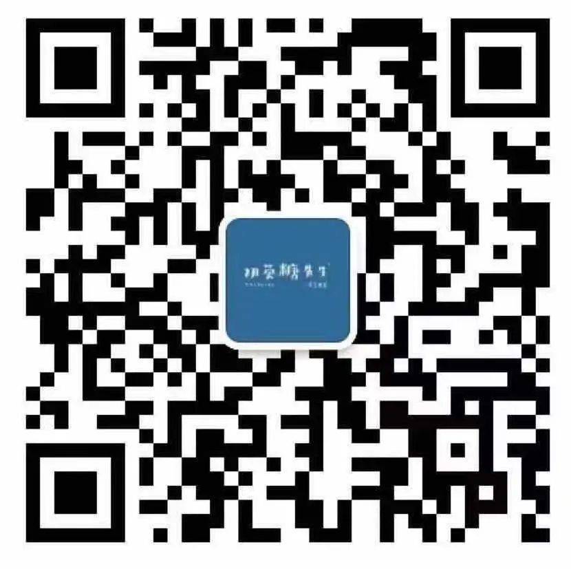 新店開業,老板再加贈送100份!吐司界的愛馬仕新加坡也有了