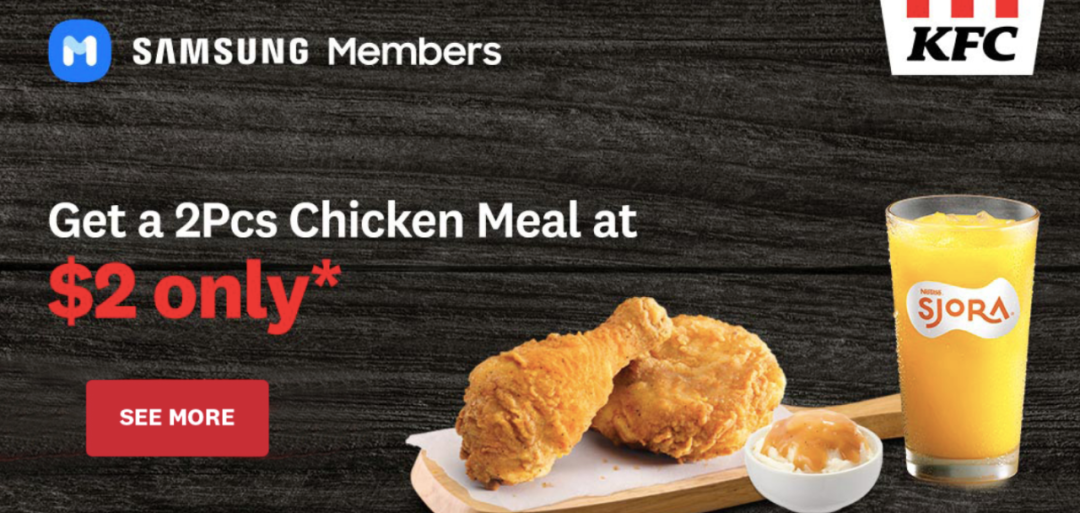 【下周活动】海底捞外带火锅到店里自提就能享有35%的折扣~