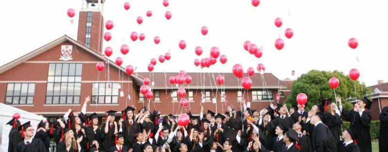 “0元留学”新加坡