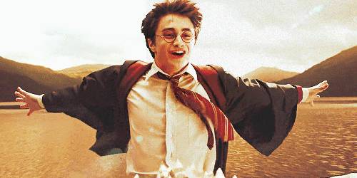 新加坡移民，真的这么丝滑