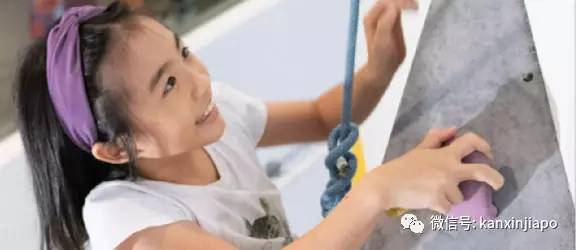 新加坡东部六月假期活动攻略：汽车影院、盆栽设计、父亲节活动...快来看看吧