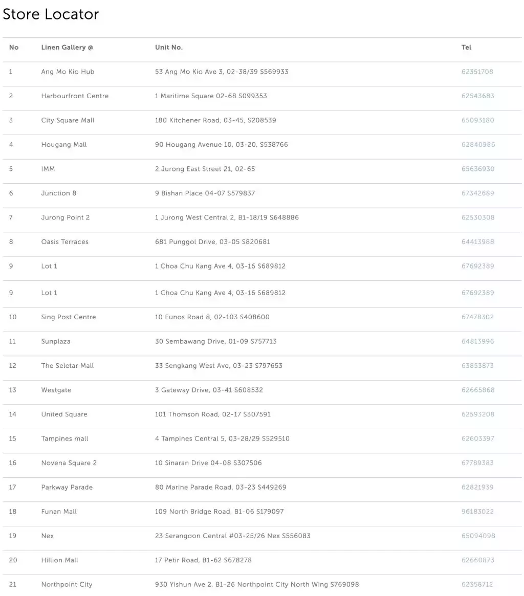 新年换床品咯!五星级酒店同款床套大减价🔥 快闪特价场仅从S$10起!$888发财红包现金礼券等你拿🧧