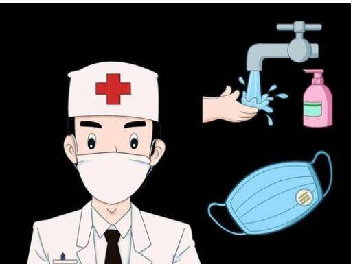 新冠病毒居然在新加坡赖以生存的手机、钞票上活28天