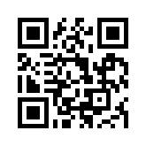 最近!新加坡全城爲它陷入瘋狂,這首中國人聽著長大的歌,被改得太洗腦了