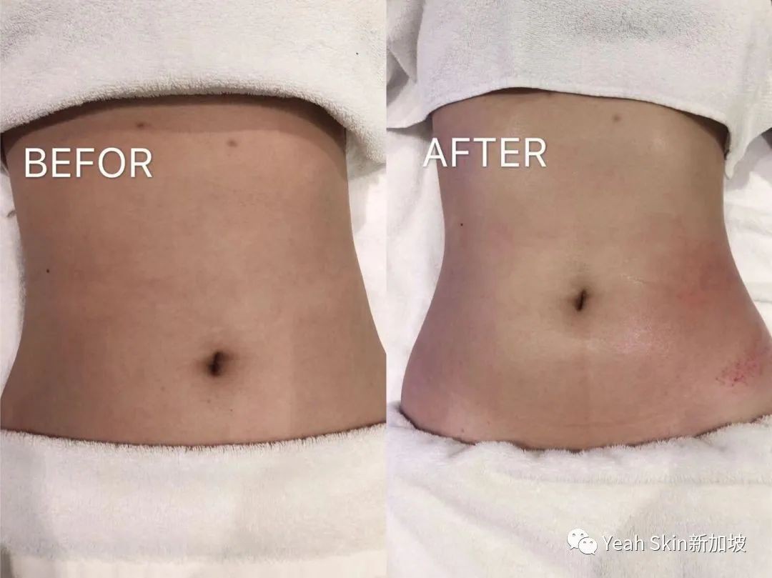 Get《乘风破浪的姐姐》护肤秘籍！会保养的女人最好命！