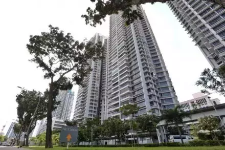 樓市降溫後，新加坡投資新風向