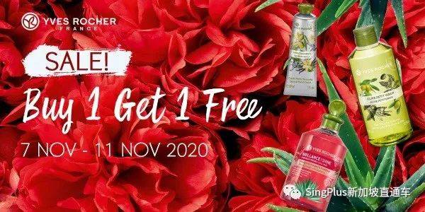 本周折扣 海底撈買一送一;耐克3折;Airpods5折