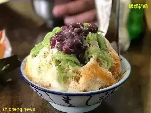 这些本地饮品你都喝过吗？Copi O和C还傻傻分不清？快收下这份点单秘笈