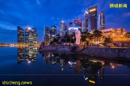 疫情期间建筑成本上涨，新加坡邻里翻新工程延期或缩小规模