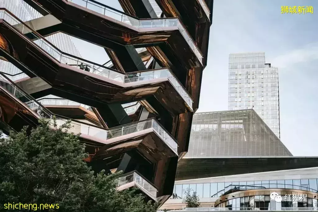 投资者在亚太区的地产配置中，新加坡排名第二